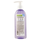 I Provenzali Bio Gel Detergente Biologico Lavanda Ligure 150 mL